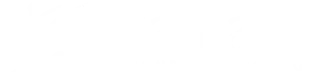 Kamarrr Group