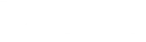 brrro
